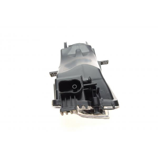 301054 SOLGY Фара протитуманна VW T6 15-(L)