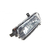 301055 SOLGY Фара протитуманна VW T6 15-(R)