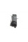 301055 SOLGY Фара протитуманна VW T6 15-(R)