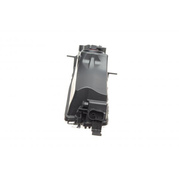301055 SOLGY Фара протитуманна VW T6 15-(R)