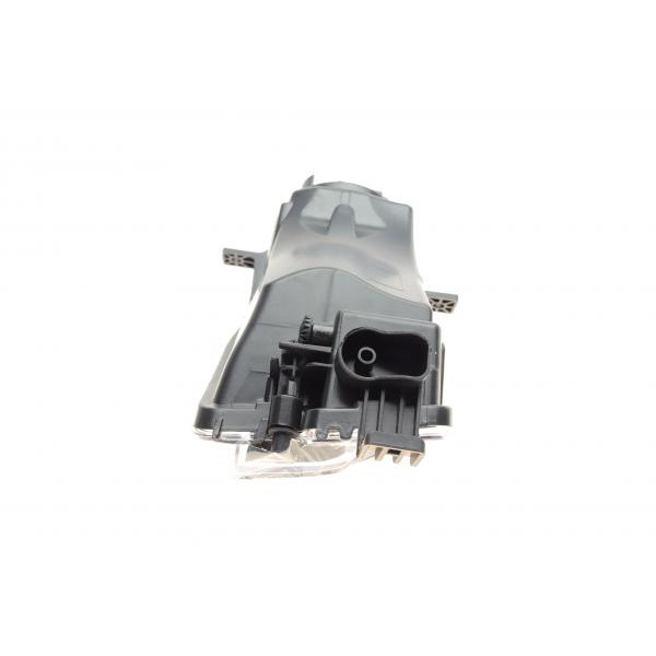 301055 SOLGY Фара протитуманна VW T6 15-(R)