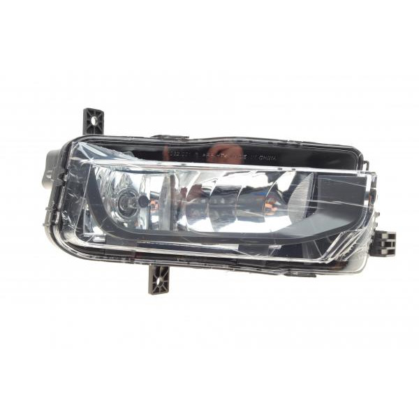 301055 SOLGY Фара протитуманна VW T6 15-(R)