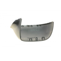 302034 SOLGY Кришка дзеркала (L) VW T6 15-