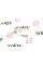 302034 SOLGY Кришка дзеркала (L) VW T6 15-