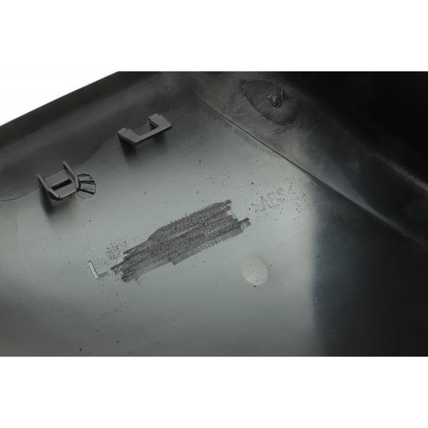 302034 SOLGY Кришка дзеркала (L) VW T6 15-