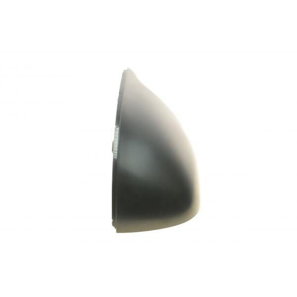 302034 SOLGY Кришка дзеркала (L) VW T6 15-
