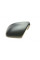 302034 SOLGY Кришка дзеркала (L) VW T6 15-