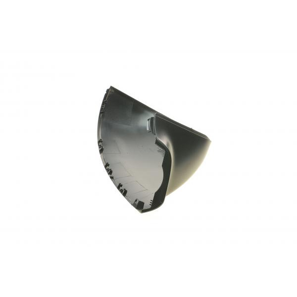302034 SOLGY Кришка дзеркала (L) VW T6 15-