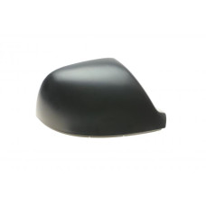 302035 SOLGY Кришка дзеркала (R) VW T6 15-