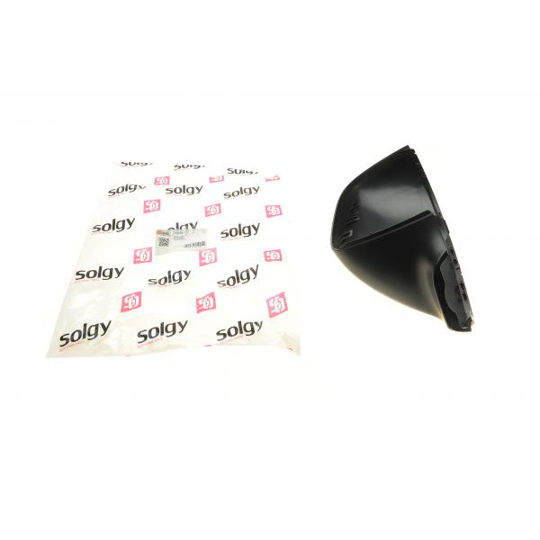 302035 SOLGY Кришка дзеркала (R) VW T6 15-