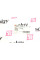 302035 SOLGY Кришка дзеркала (R) VW T6 15-