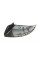 302035 SOLGY Кришка дзеркала (R) VW T6 15-