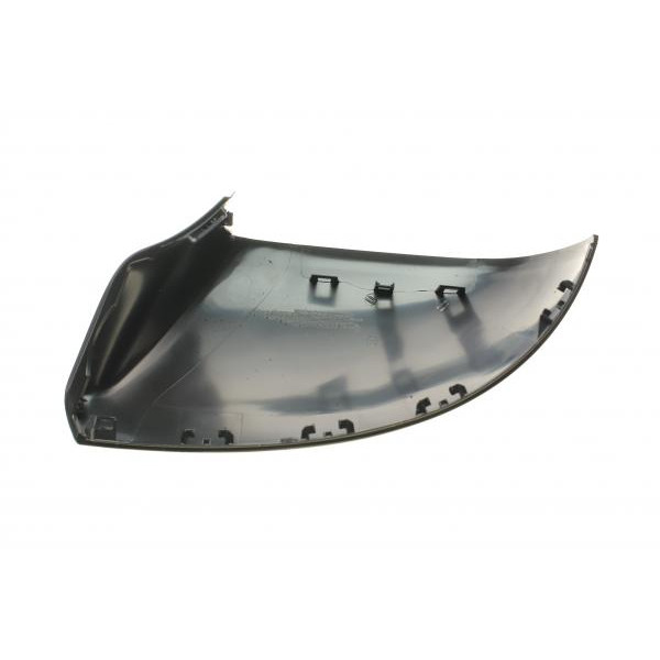 302035 SOLGY Кришка дзеркала (R) VW T6 15-