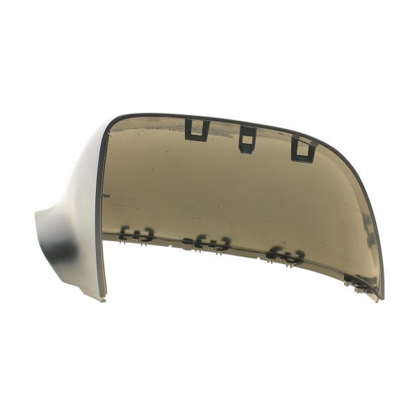 302035 SOLGY Кришка дзеркала (R) VW T6 15-