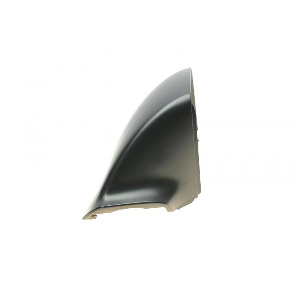 302035 SOLGY Кришка дзеркала (R) VW T6 15-