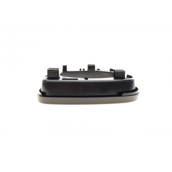 302038 SOLGY Рамка дзеркала заднього виду VW T6 15-(L)