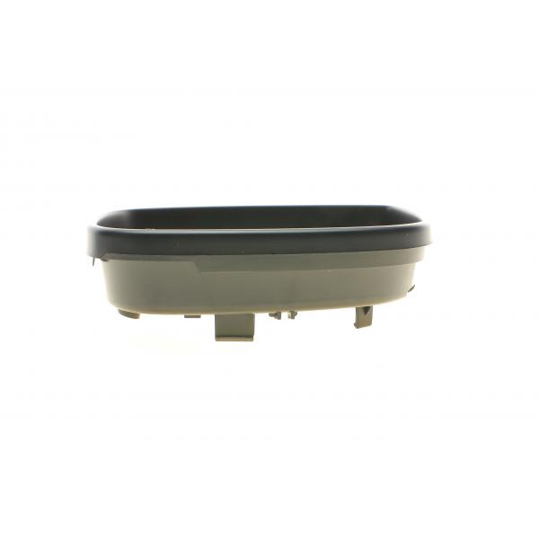 302039 SOLGY Рамка дзеркала заднього виду VW T6 15-(R)
