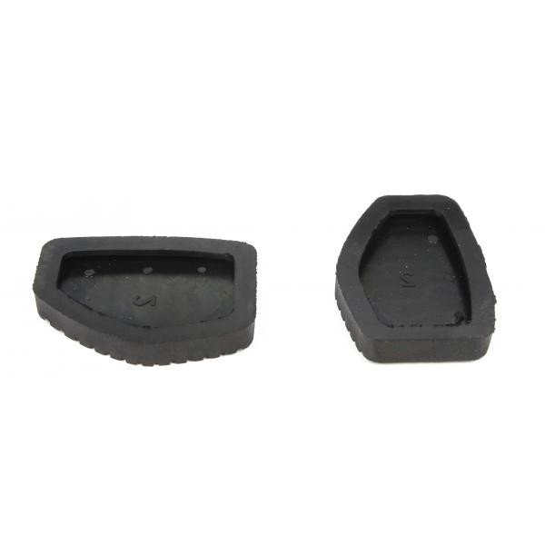 303009 SOLGY Накладка педалі зчеплення Fiat Scudo 96-