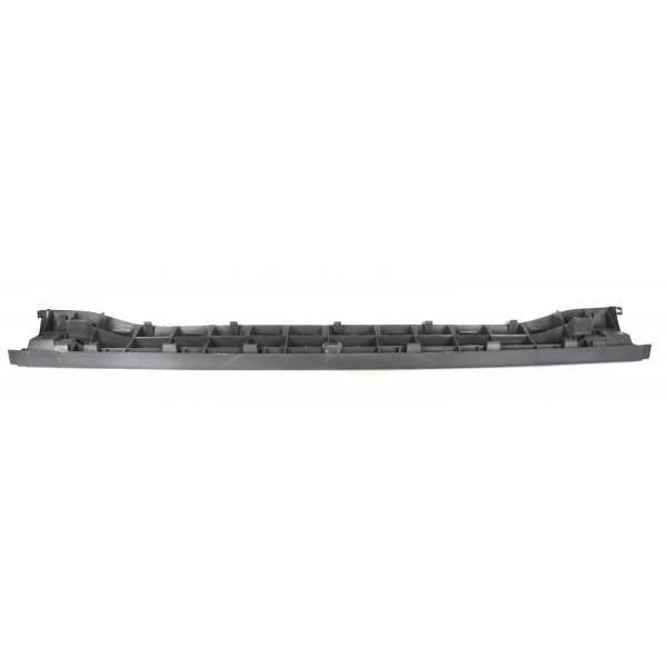 304011 SOLGY Бампер (задній) MB Sprinter 96-06 з підсилювачем усередині (без підніжки)