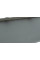 304066 SOLGY Накладка бампера (переднього) VW T5 09-15 (R)