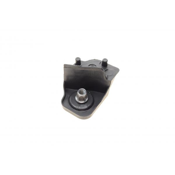 304074 SOLGY Кронштейн кріплення бампера (R) VW T5/T6 10-