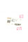 304077 SOLGY Кронштейн кріплення (телевізора) VW T5/T6 09-