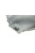 304079 SOLGY Підкрильник (передній) VW T5/T6 15- (R)