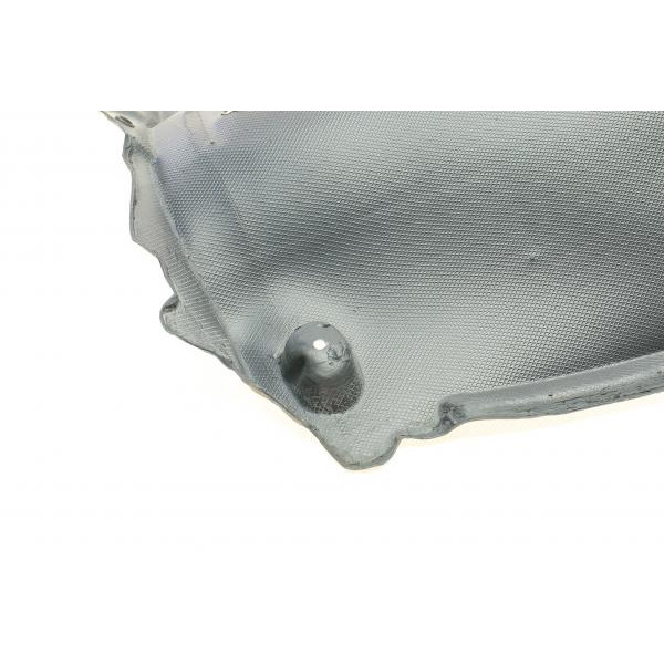 304079 SOLGY Підкрильник (передній) VW T5/T6 15- (R)