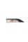 304082 SOLGY Повторитель поворота на крыло VW T6 15- (L) (BLACK)