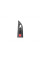 304082 SOLGY Повторитель поворота на крыло VW T6 15- (L) (BLACK)
