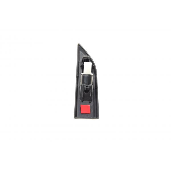 304082 SOLGY Повторитель поворота на крыло VW T6 15- (L) (BLACK)