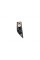 304082 SOLGY Повторитель поворота на крыло VW T6 15- (L) (BLACK)