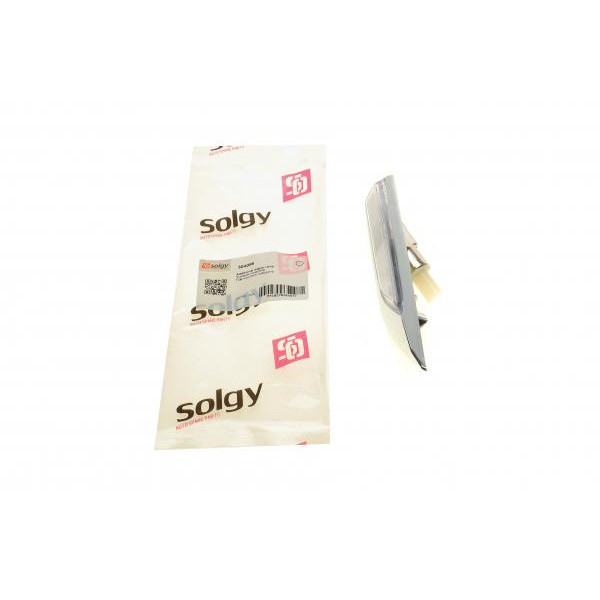 304085 SOLGY Повторювач повороту на крило VW T6 15-(R)