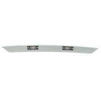 304088 SOLGY Планка дверей (задня) VW T6 15- (підсвічування номера)