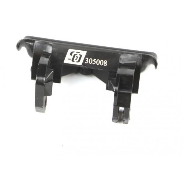305008 SOLGY Ручка дверей (задня/ляда) MB Vito (W638) 96-