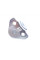 305039 SOLGY Скоба замка дверей (передньої) Fiat Ducato 97-06