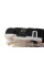 305045 SOLGY Замок дверей (боковий/R) MB Sprinter/VW Crafter 06-