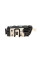305045 SOLGY Замок дверей (боковий/R) MB Sprinter/VW Crafter 06-