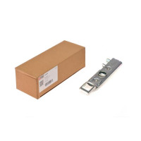 305048 SOLGY Замок капота (нижній) MB Sprinter (906)/VW Crafter 06-