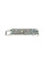 305048 SOLGY Замок капота (нижній) MB Sprinter (906)/VW Crafter 06-