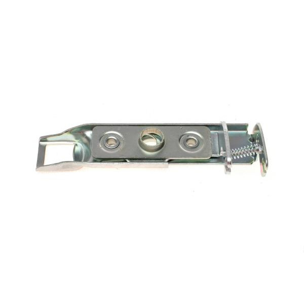 305048 SOLGY Замок капота (нижній) MB Sprinter (906)/VW Crafter 06-