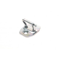 305053 SOLGY Скоба замка дверей (задня) MB Sprinter/VW Crafter 06-
