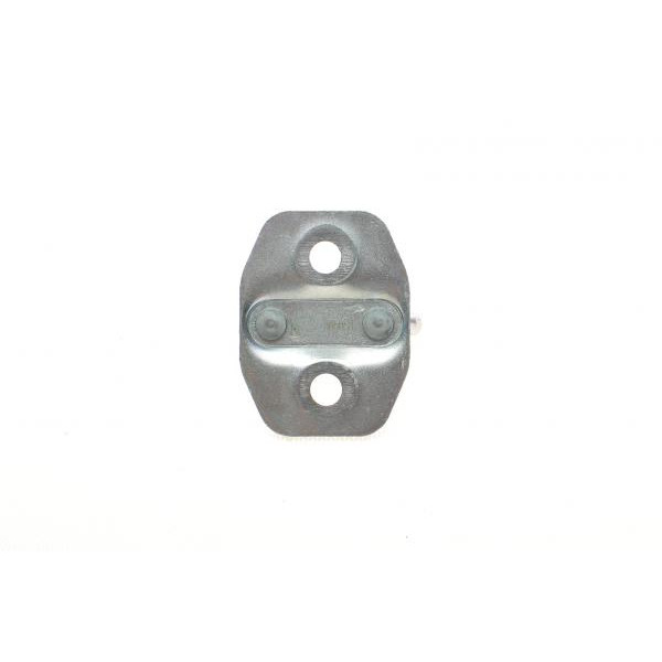 305053 SOLGY Скоба замка дверей (задня) MB Sprinter/VW Crafter 06-