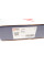 305054 SOLGY Замок дверей (задня/знизу/L) Peugeot Boxer/Citroen Jumper/Fiat Ducato 06-