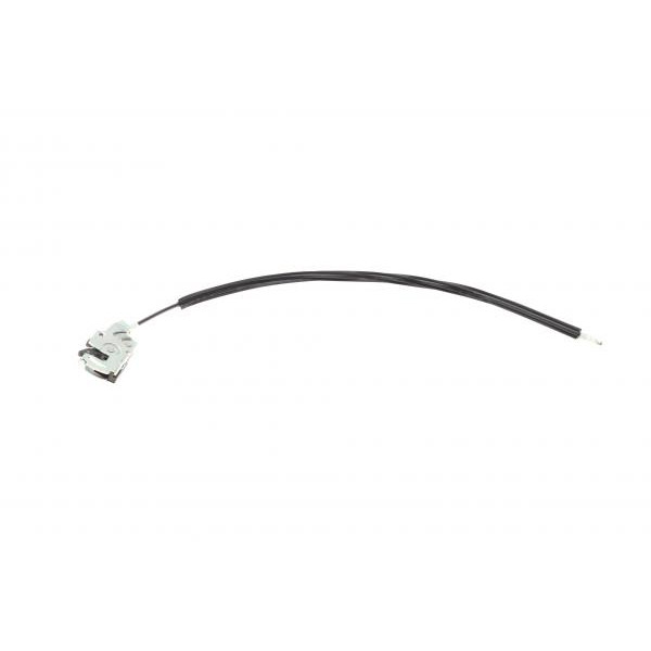 305054 SOLGY Замок дверей (задня/знизу/L) Peugeot Boxer/Citroen Jumper/Fiat Ducato 06-