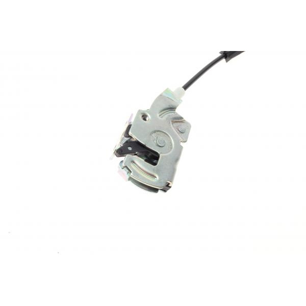 305054 SOLGY Замок дверей (задня/знизу/L) Peugeot Boxer/Citroen Jumper/Fiat Ducato 06-