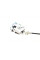 305054 SOLGY Замок дверей (задня/знизу/L) Peugeot Boxer/Citroen Jumper/Fiat Ducato 06-