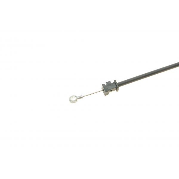 305058 SOLGY Трос пічки MB Sprinter W901-904 (OM611-612)