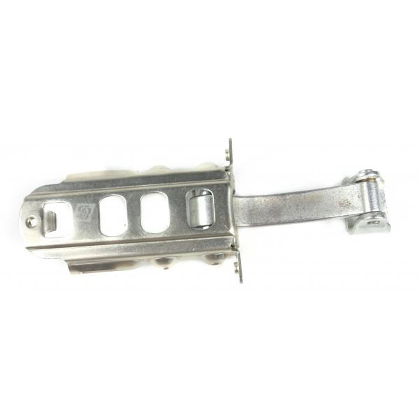 306010 SOLGY Обмежувач дверей (передньої) MB Sprinter/VW Crafter 06-