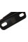 306055 SOLGY Петля капота MB Sprinter 901-904 -06 (R)